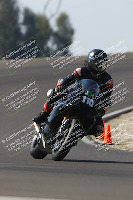 media/Nov-01-2025-TrackDaz (Sat) [[2b4d5192bc]]/C Group/1240pm (Turn 2 Outside)/